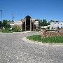 Allegan Police Department