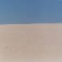 Warren Dunes State Park