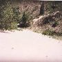 Warren Dunes State Park