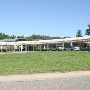 Berkshire Middle School