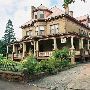 Victorian Hall B & B
