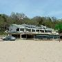 Bil - Mar Grand Haven