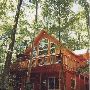 Cedar Lake Lodge