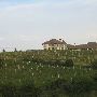 Chateau Chantal