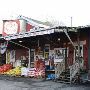 Chelsea Farmer Supply