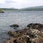 Copper Harbor Scenics