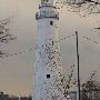 Fort Gratiot Lighthouse