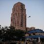 Heritage Tower