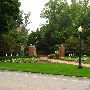 Hillsdale College