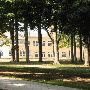Hillsdale College