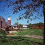 GVSU Allendale Campus