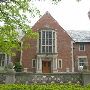 Fisher Home