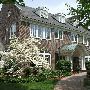 Hope College