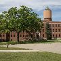 Kalamazoo Psychiatric Hospital