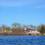 Lake Orion