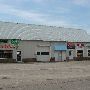 Leroy Garage