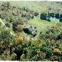 Linda Sherman Lakehouse