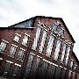 Manistee Ironworks