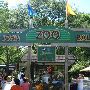 John Ball Park Zoo