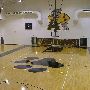 Merillat Sport & Fitness Center