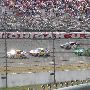 Michigan International Speedway