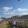 Michigan International Speedway