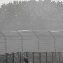 Michigan International Speedway