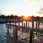 Rogers City Marina
