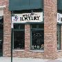 Romeo Jewelery