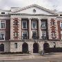City Hall