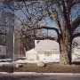 Battle Creek Neighborhoods