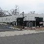 Tipping Point Theatre