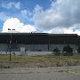 Pontiac Silver Dome