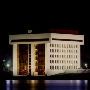 Port Huron Municipal Center