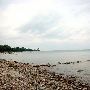 Port Sanilac Shoreline