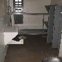 Jackson Prison