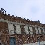 Jackson Prison