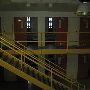 Jackson Prison