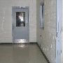 Jackson Prison