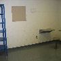 Jackson Prison