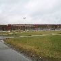 Jackson Prison