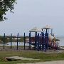 Stafford County Park