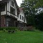 Riahi House
