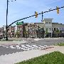 Wixom
