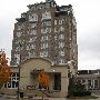 Park Place Hotel