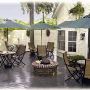 Wild Goose inn