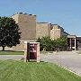 Jackson Community College