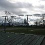 Veterans Park