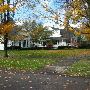Suttons Bay Village House
