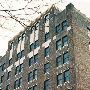 Midtown Square Apartments